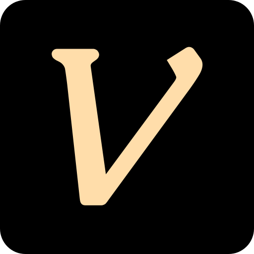 El Método Villa Logo